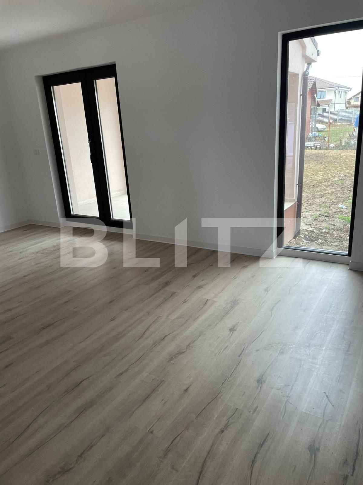 Casa de vânzare 4 camere Dumbravita - 107606CV | BLITZ Timișoara | Poza2