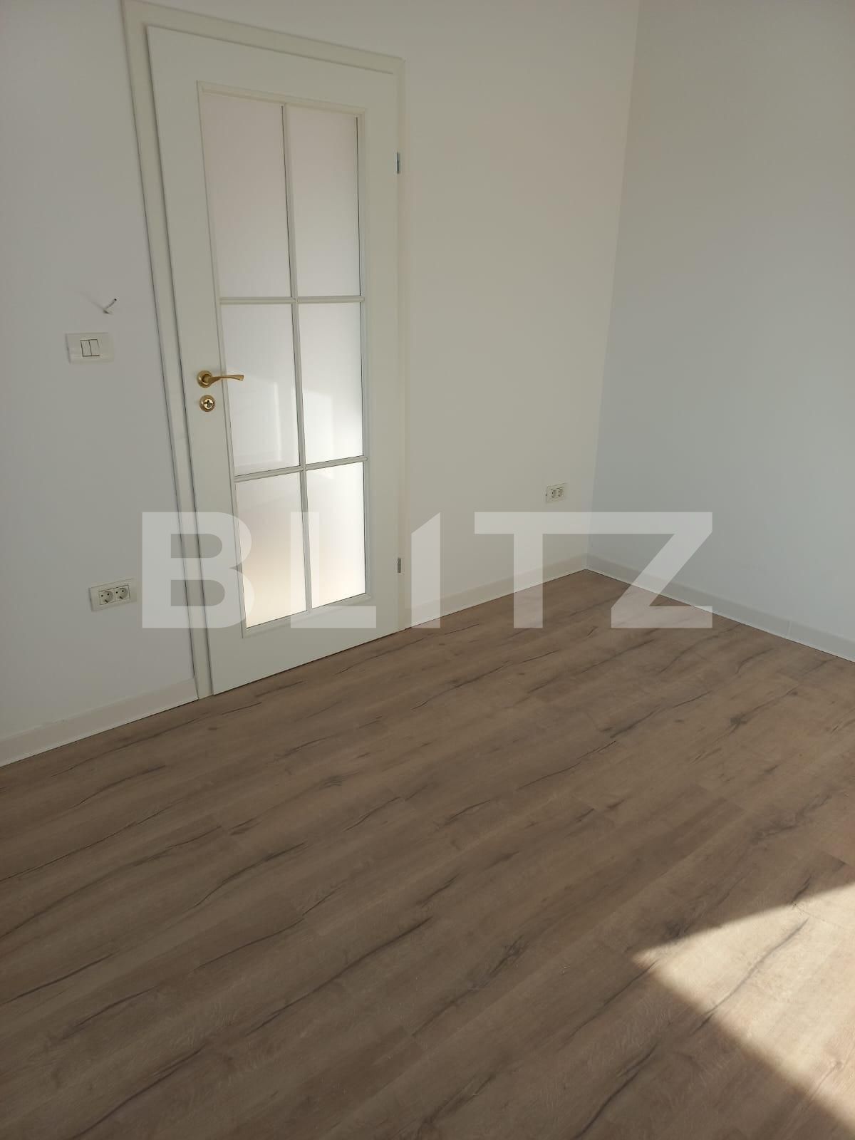 Casa de vânzare 4 camere Dumbravita - 107606CV | BLITZ Timișoara | Poza6