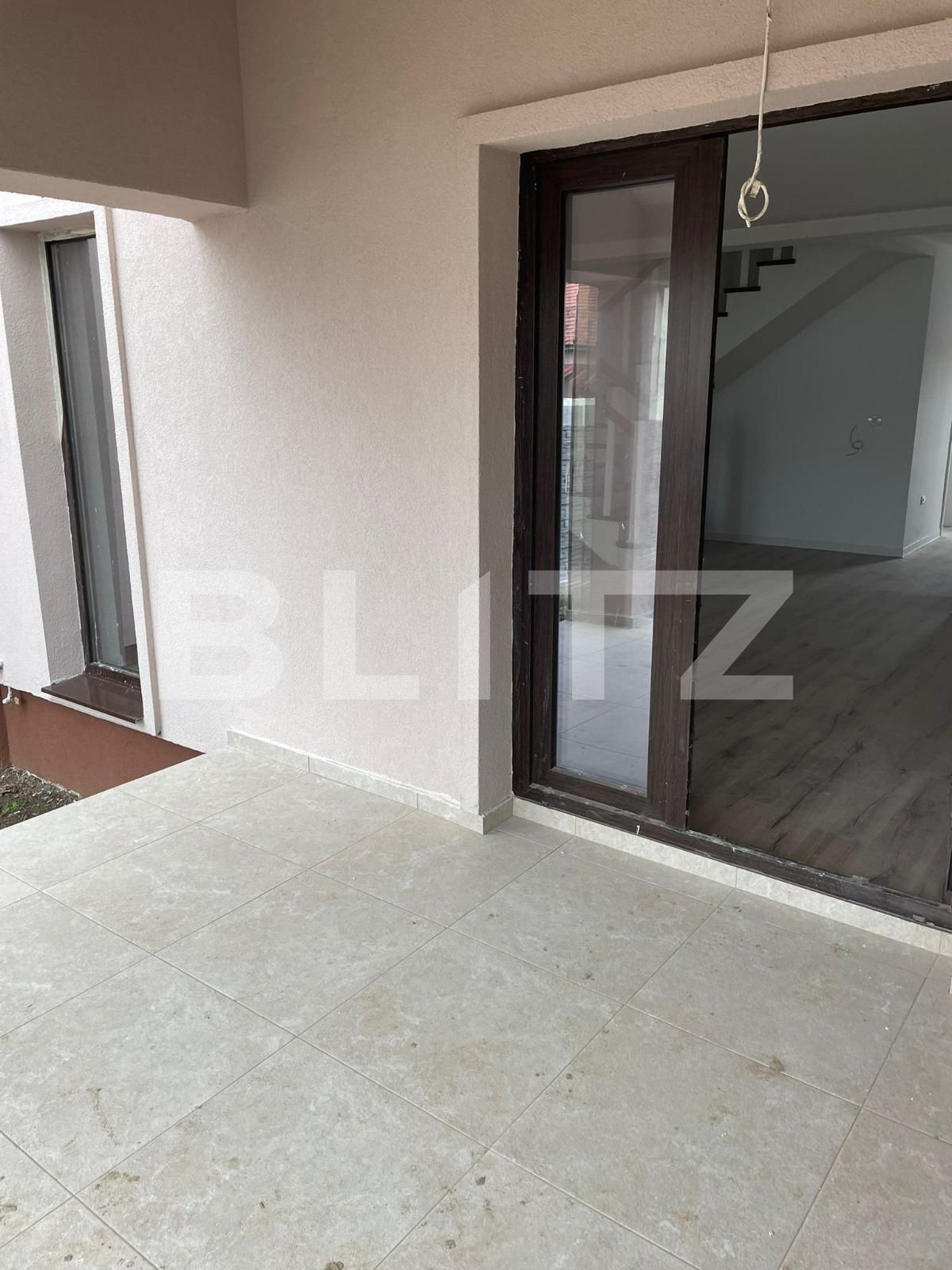 Casa de vânzare 4 camere Dumbravita - 107606CV | BLITZ Timișoara | Poza19