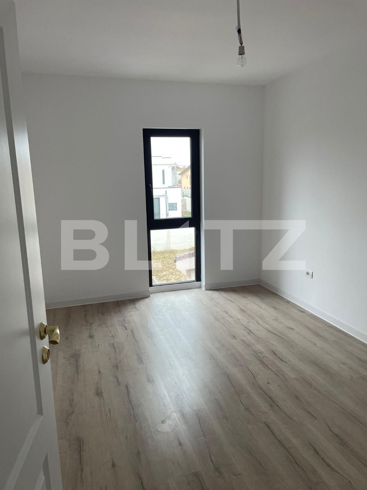 Casa de vânzare 4 camere Dumbravita - 107606CV | BLITZ Timișoara | Poza15