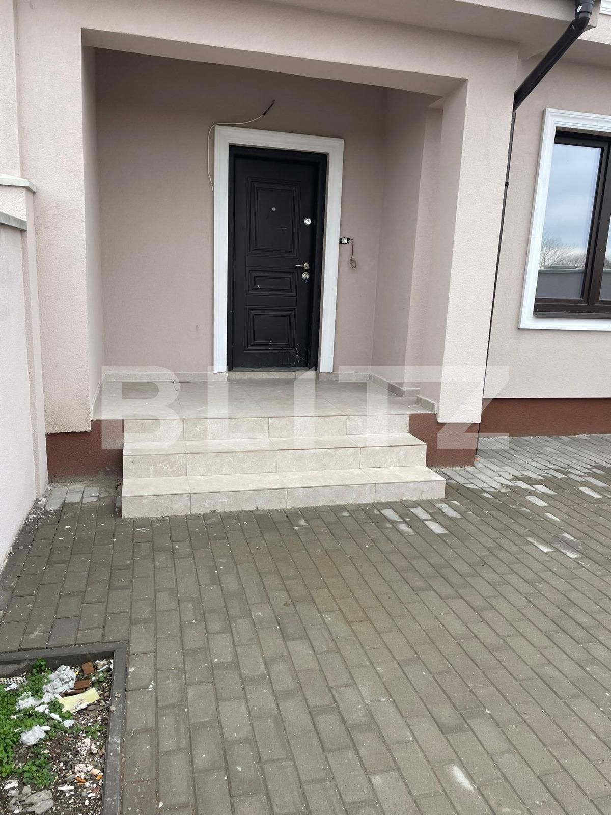 Casa de vânzare 4 camere Dumbravita - 107606CV | BLITZ Timișoara | Poza17