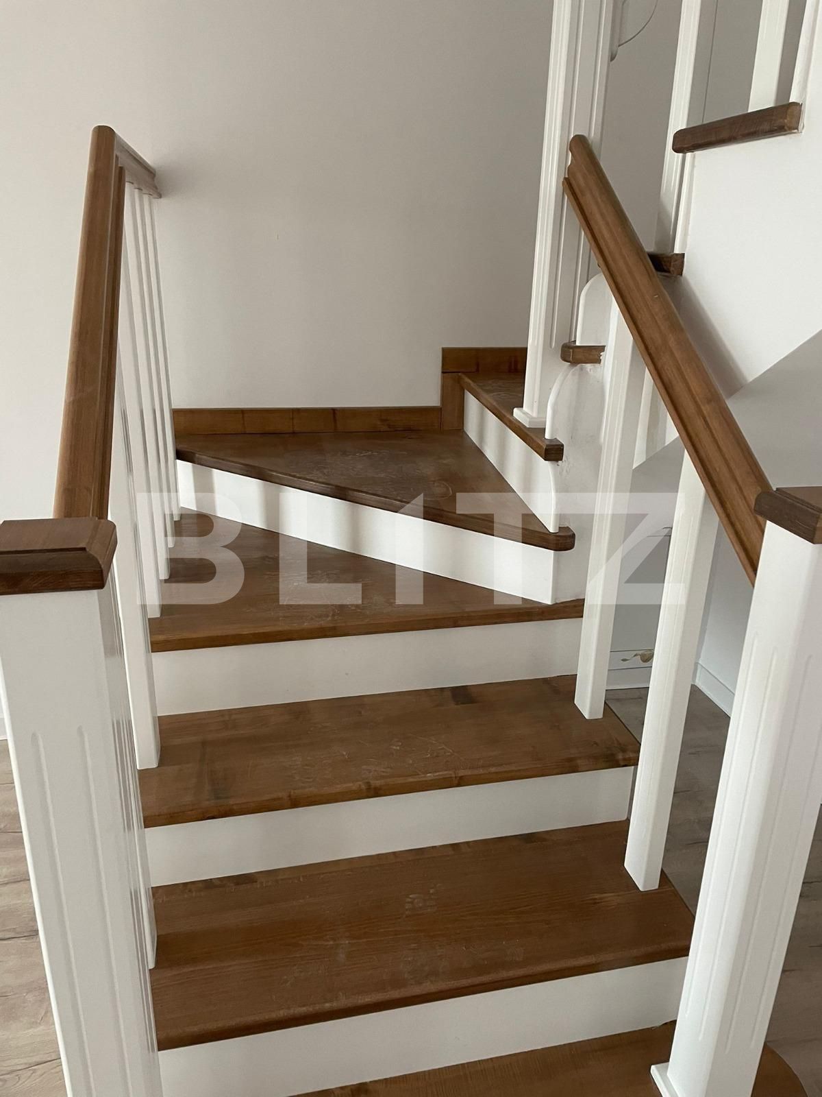 Casa de vânzare 4 camere Dumbravita - 107606CV | BLITZ Timișoara | Poza3