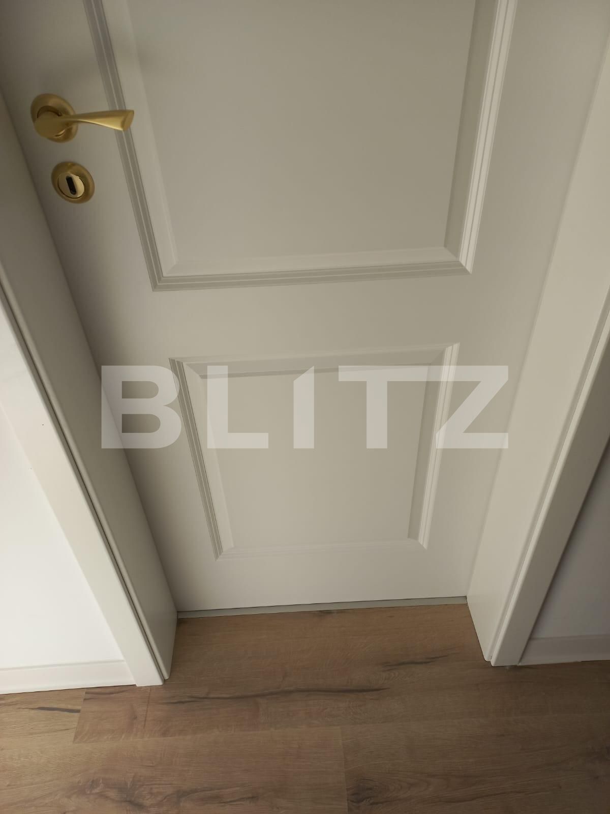 Casa de vânzare 4 camere Dumbravita - 107606CV | BLITZ Timișoara | Poza13