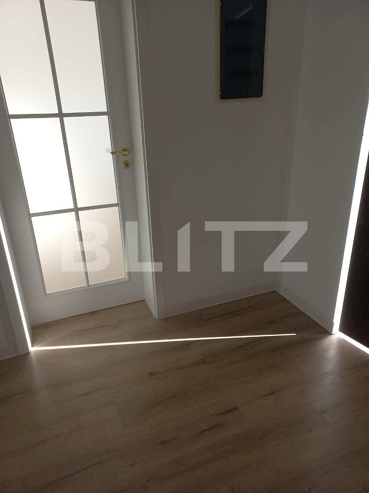 Casa de vânzare 4 camere Dumbravita - 107606CV | BLITZ Timișoara | Poza9