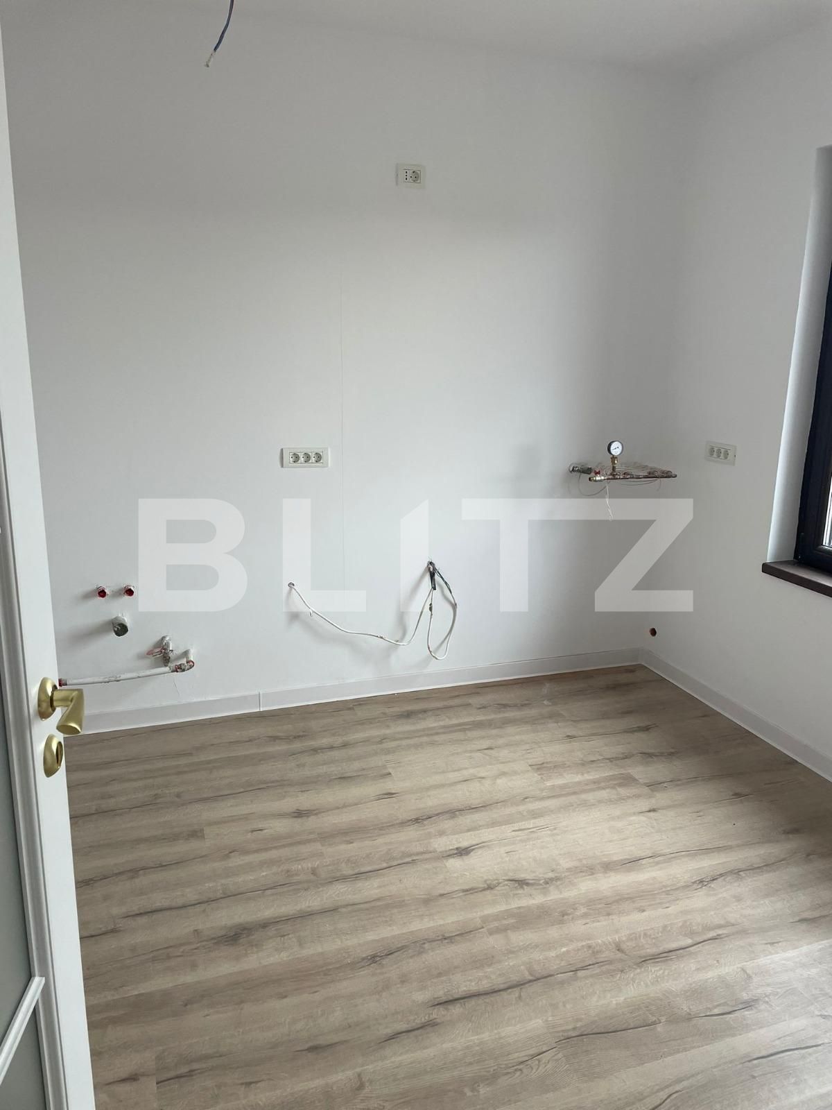 Casa de vânzare 4 camere Dumbravita - 107606CV | BLITZ Timișoara | Poza10