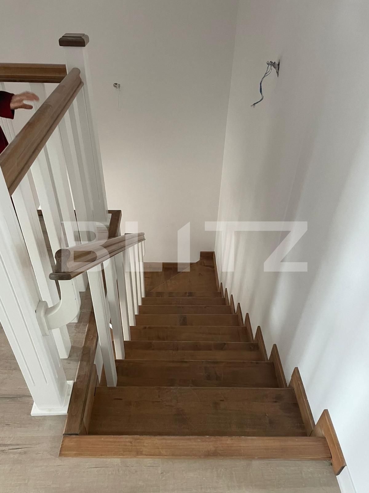 Casa de vânzare 4 camere Dumbravita - 107606CV | BLITZ Timișoara | Poza5