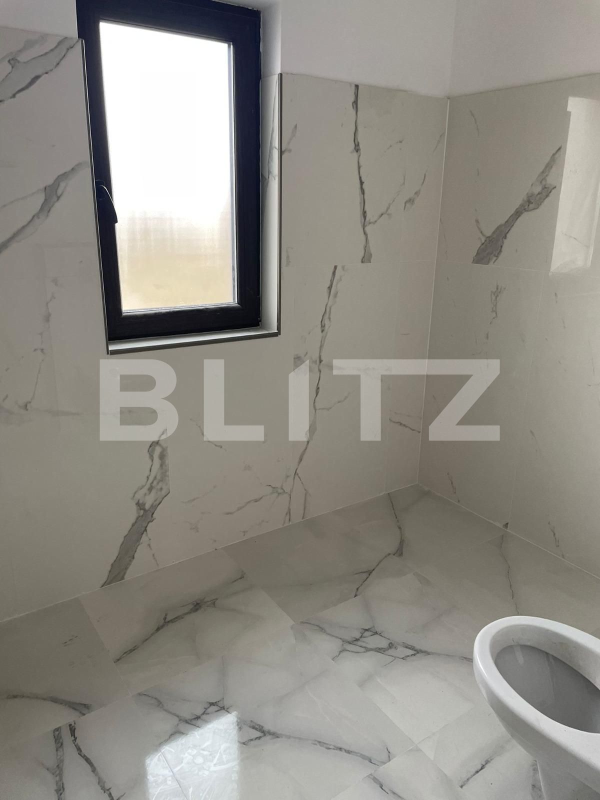 Casa de vânzare 4 camere Dumbravita - 107606CV | BLITZ Timișoara | Poza12