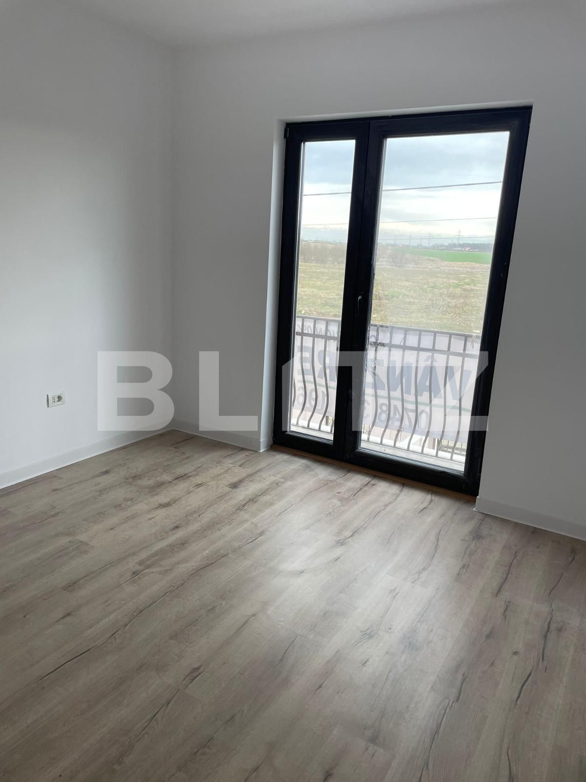 Casa de vânzare 4 camere Dumbravita - 107606CV | BLITZ Timișoara | Poza16