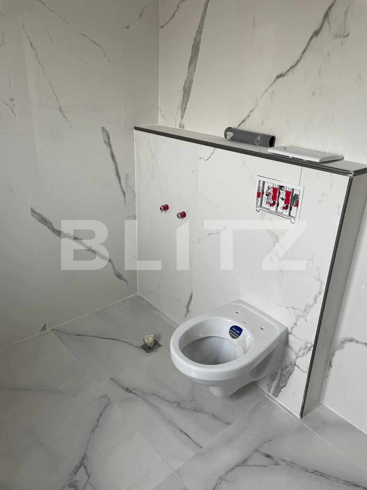 Casa de vânzare 4 camere Dumbravita - 107606CV | BLITZ Timișoara | Poza11