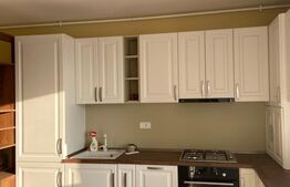 Apartament modern de 2 camere, 54 mp, zona Torontalului