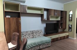 Apartament modern de 2 camere, 54 mp, zona Torontalului