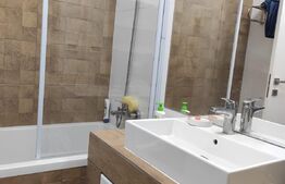 Apartament modern de 2 camere, 54 mp, zona Torontalului