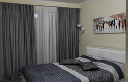 Apartament modern de 2 camere, 54 mp, zona Torontalului