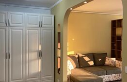 Apartament modern de 2 camere, 54 mp, zona Torontalului