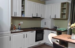 Apartament modern de 2 camere, 54 mp, zona Torontalului