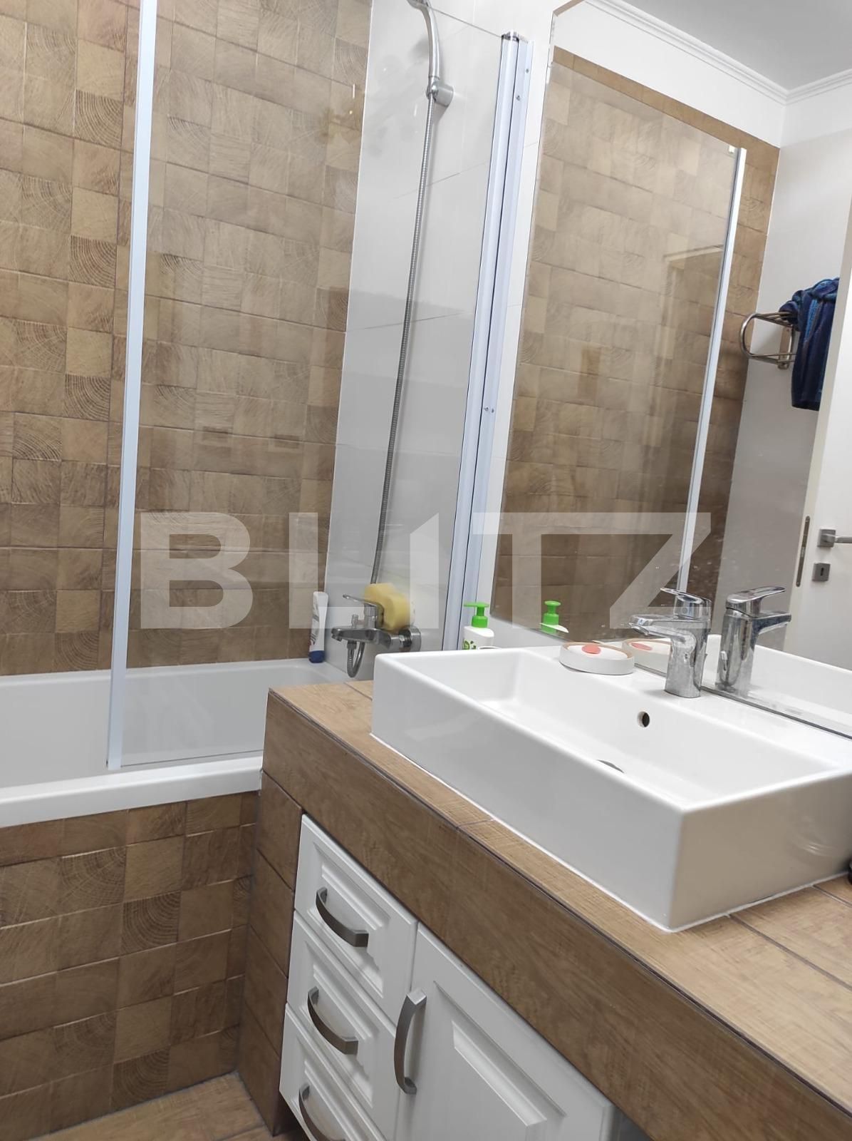 Apartament de închiriat 2 camere Torontalului - 107611AI | BLITZ Timișoara | Poza8