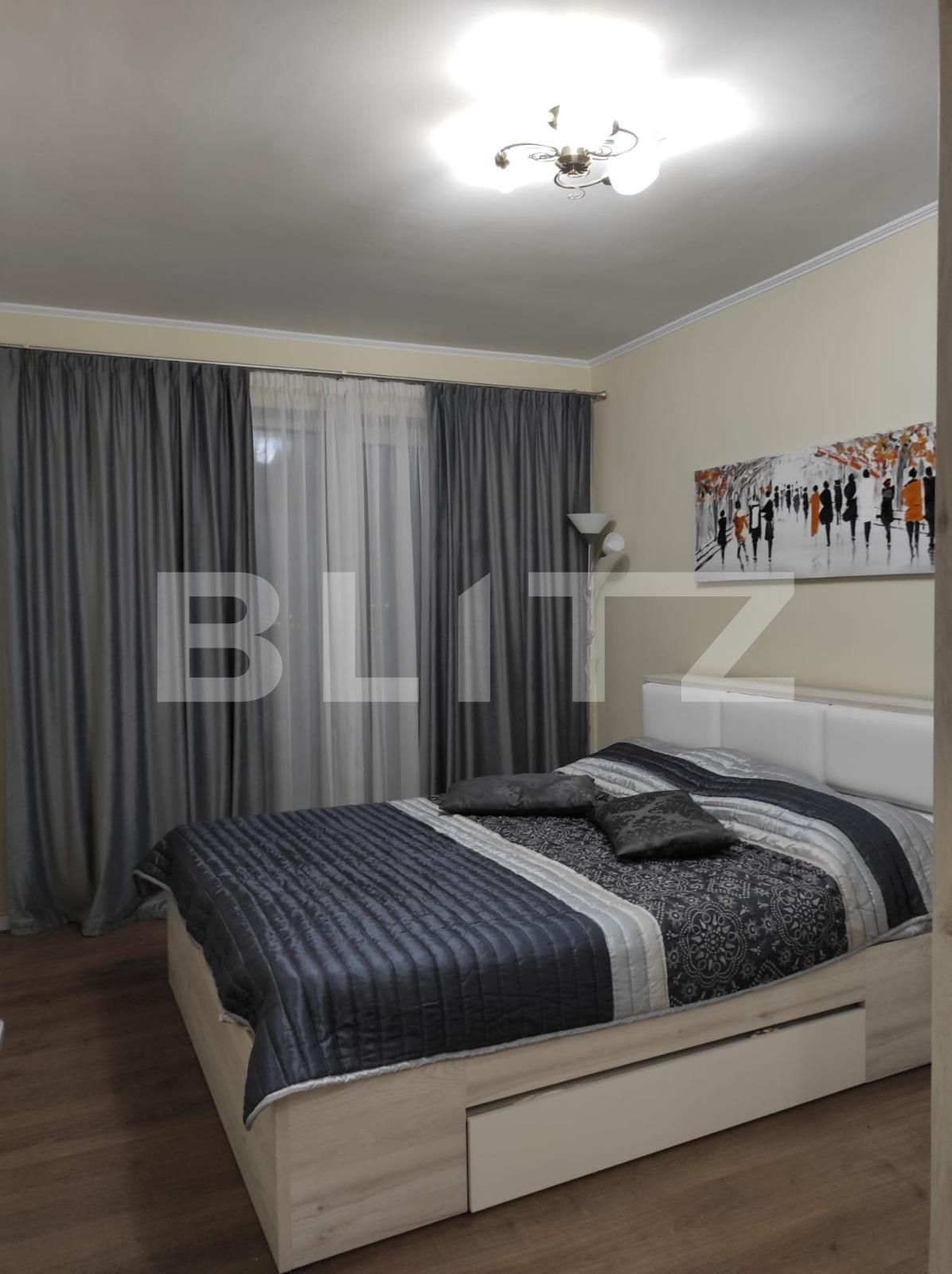 Apartament de închiriat 2 camere Torontalului - 107611AI | BLITZ Timișoara | Poza6