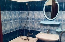 Garsoniera, 20mp,  zona Girocului