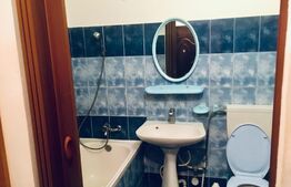 Garsoniera, 20mp,  zona Girocului