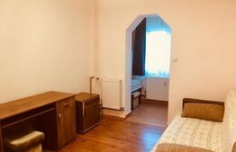 Garsoniera, 20mp,  zona Girocului