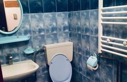 Garsoniera, 20mp,  zona Girocului