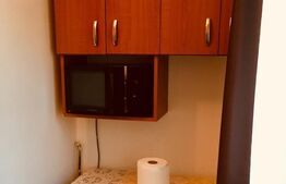 Garsoniera, 20mp,  zona Girocului