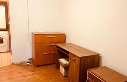 Garsoniera, 20mp,  zona Girocului