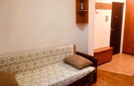 Garsoniera, 20mp,  zona Girocului