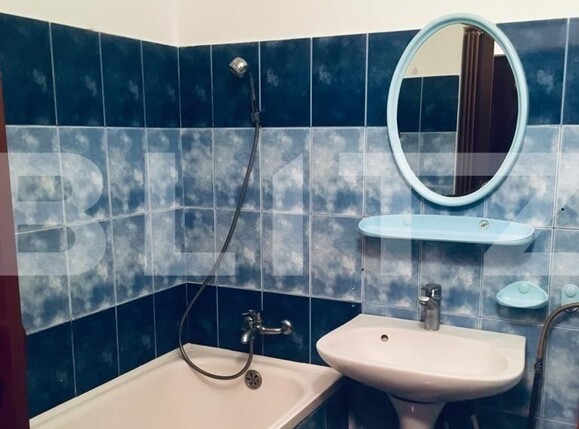 Garsonieră de vânzare Girocului - 107615AV | BLITZ Timișoara | Poza7