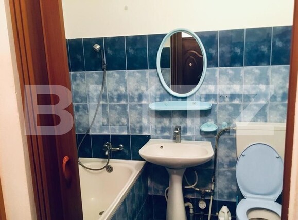 Garsonieră de vânzare Girocului - 107615AV | BLITZ Timișoara | Poza8