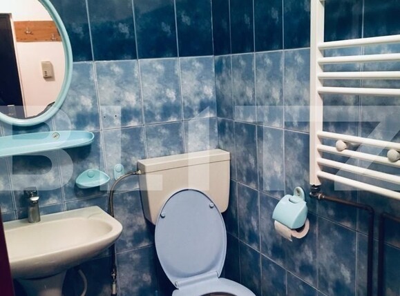 Garsonieră de vânzare Girocului - 107615AV | BLITZ Timișoara | Poza6