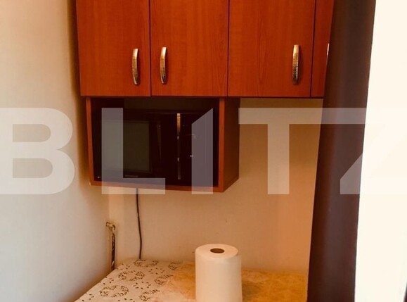 Garsonieră de vânzare Girocului - 107615AV | BLITZ Timișoara | Poza4