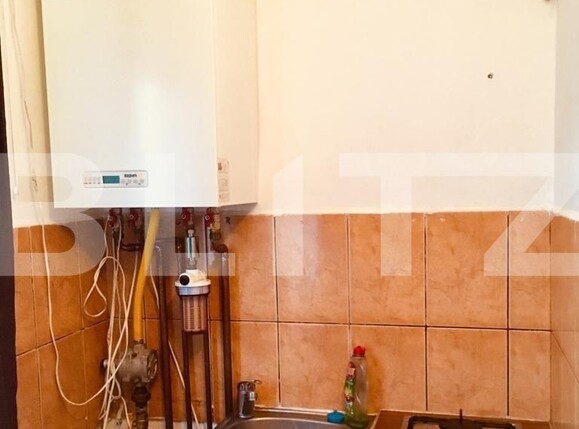 Garsonieră de vânzare Girocului - 107615AV | BLITZ Timișoara | Poza5