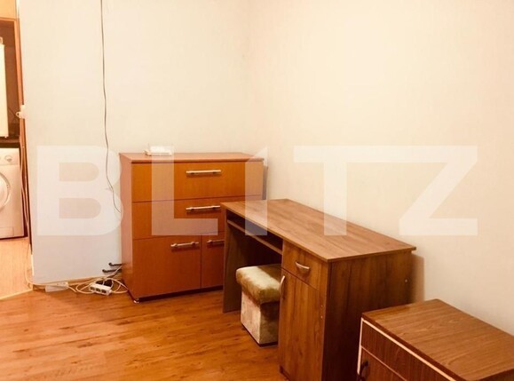 Garsonieră de vânzare Girocului - 107615AV | BLITZ Timișoara | Poza3