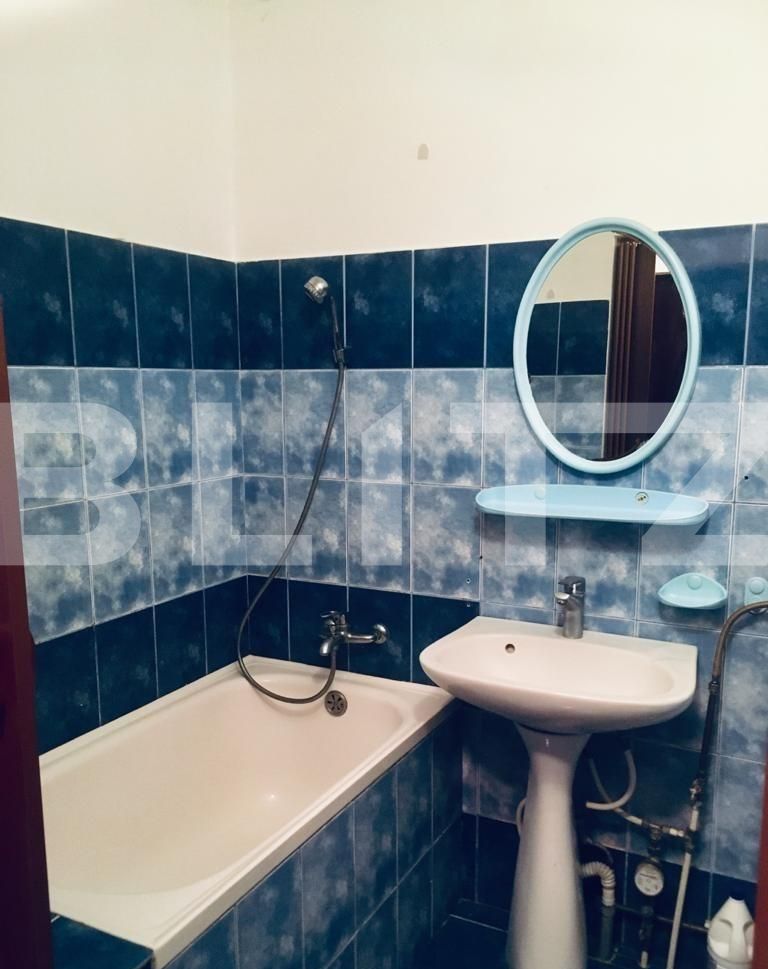 Garsonieră de vânzare Girocului - 107615AV | BLITZ Timișoara | Poza7