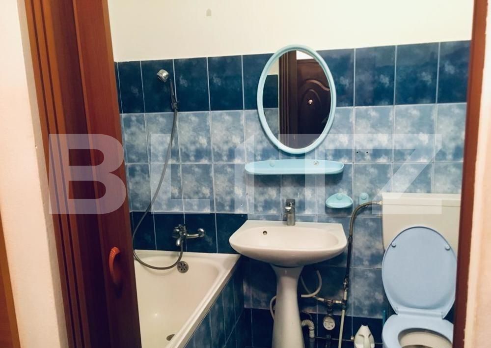 Garsonieră de vânzare Girocului - 107615AV | BLITZ Timișoara | Poza8