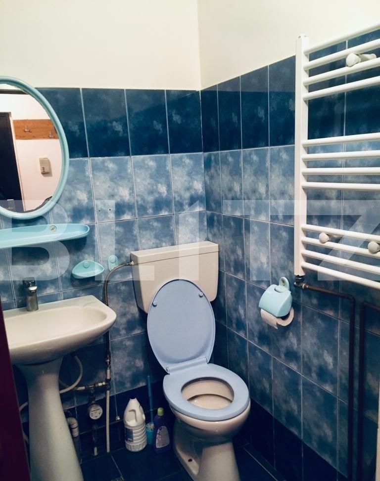 Garsonieră de vânzare Girocului - 107615AV | BLITZ Timișoara | Poza6