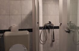 Apartament modern de 3 camere, 70 mp, zona Torontalului 