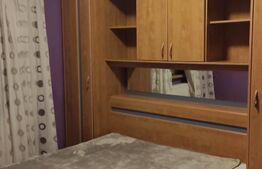 Apartament modern de 3 camere, 70 mp, zona Torontalului 