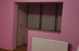 Apartament modern de 3 camere, 70 mp, zona Torontalului 