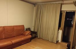 Apartament modern de 3 camere, 70 mp, zona Torontalului 
