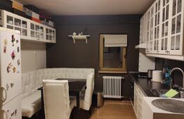 Apartament modern de 3 camere, 70 mp, zona Torontalului 