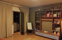 Apartament modern de 3 camere, 70 mp, zona Torontalului 