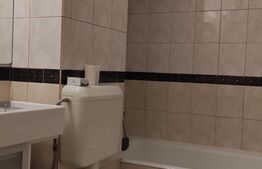 Apartament modern de 3 camere, 70 mp, zona Torontalului 