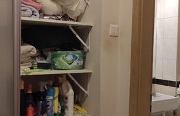 Apartament modern de 3 camere, 70 mp, zona Torontalului 