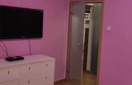 Apartament modern de 3 camere, 70 mp, zona Torontalului 