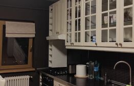 Apartament modern de 3 camere, 70 mp, zona Torontalului 