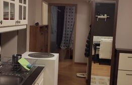 Apartament modern de 3 camere, 70 mp, zona Torontalului 