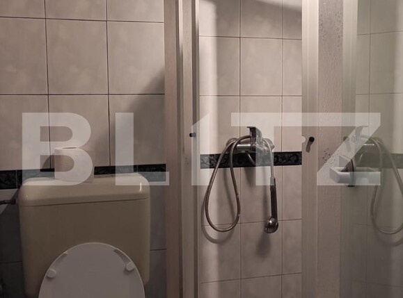 Apartament de închiriat 3 camere Torontalului - 107623AI | BLITZ Timișoara | Poza9