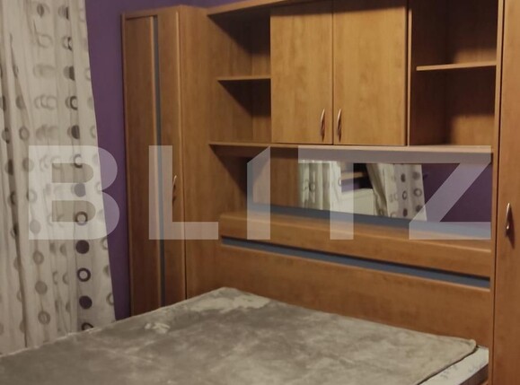 Apartament de închiriat 3 camere Torontalului - 107623AI | BLITZ Timișoara | Poza6